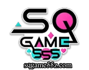 logo-SQGAME555